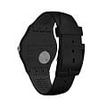 Часы Swatch New Gent SUOB720 фото 3