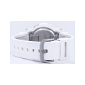 Часы Casio Baby-G BGA-180BE-7BDR фото 5