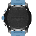 Часы Breitling Endurance Pro 44 X82310281B1S2 фото 4