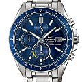 Часы Casio Edifice EFS-S510D-2A