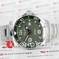 Часы Longines HydroConquest L3.782.4.06.6 фото 2