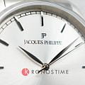 Оригинальные часы Jacques Philippe Jacques Philippe Odina JPQGS621326 кварцевые калибр механизма  общий вид