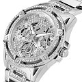 Часы Guess Queen GW0464L1 фото 7