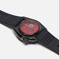 Часы Seiko 5 Sports SRPH65K1S фото 5