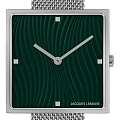 Часы Jacques Lemans  Design Collection 1-2094A фото 2