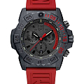 Часы Luminox Navy SEAL Chronograph XS.CE81.EY