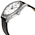 Часы Hamilton American Classic Thin O Matic Auto H38715581 фото 5