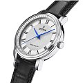 Часы Festina Solar F20660/3 фото 2