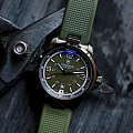 Часы Victorinox 241595 фото 6