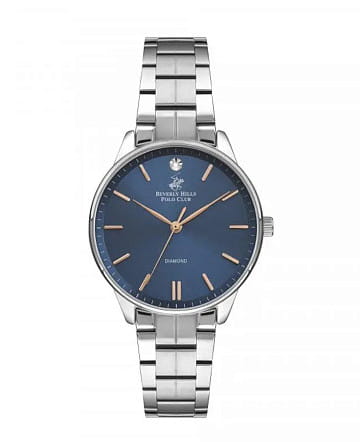 Beverly Hills Polo Club BP3230X.390