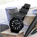 Часы Casio Collection MQ-71-1BDF (MQ-71-1B) фото 7