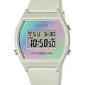 Часы Casio Collection LW-205H-8A