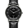 Часы Rado Diamaster Thinline R14067166