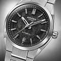 Часы Casio Edifice EFK-100CD-1A фото 5
