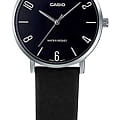 Часы Casio Collection MTP-VT01L-1B2UDF (MTP-VT01L-1B2) фото 3