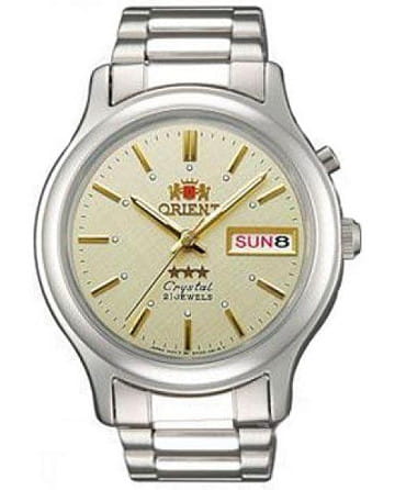 Orient EM02021C (FEM02021C)