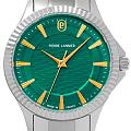 Pierre Lannier Pierre Lannier Metropolitan 017G671  наручные женские часы фото под углом.