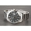 Jacques Lemans Jacques Lemans 1-1846D  австрийские мужские часы на браслете  боковой вид