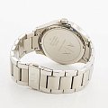 Часы Armani Exchange Hampton AX2103 фото 15