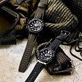 Часы Casio G-Shock GST-W130BC-1A3 фото 7