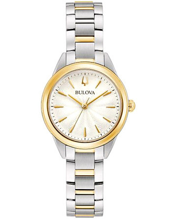 Bulova Sutton 98L277