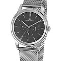 Часы Jacques Lemans Retro Classic 1-2061F