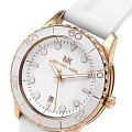 Часы Michael Kors Runway MK6853 фото 4