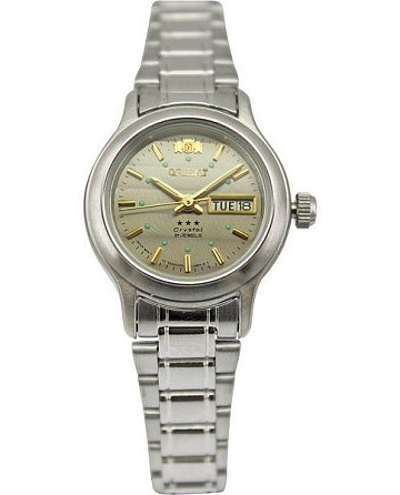Orient NQ05004K (FNQ05004K)