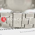 Часы Boccia Titanium Circle-Oval 3591-02 фото 6