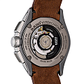 Часы Rado Hyperchrome Tennis Automatic Chronograph R32022305 фото 2