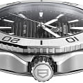 Часы TAG Heuer Aquaracer Professional 200 WBP1110.BA0627 фото 4