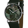 Часы Jacques Lemans 1-2050A