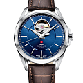 Часы Swiss Military by Chrono SMA34085.35