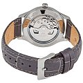 Часы Orient RA-AG0025S фото 6