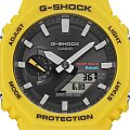 Часы Casio G-Shock GA-B2100C-9ADR (GA-B2100C-9A) фото 9