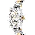 Часы Philipp Plein The Hexagon PW1BA0523 фото 3