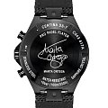 Часы Certina DS-7 Chronograph Padel Edition by Marta Ortega C043.417.38.201.10 фото 3