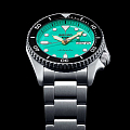 Часы Seiko 5 Sports SRPK33K1 фото 12