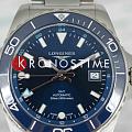 Часы Longines HydroConquest L3.790.4.96.6 фото 5