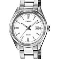 Часы Casio LTP-1302D-7A1