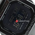 Часы Casio G-Shock GW-M5610BB-1 фото 3