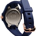 Часы Casio Baby-G MSG-S500G-2A2DR (MSG-S500G-2A2) фото 3