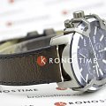 Часы Diesel Griffed DZ4604 фото 6