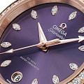 Часы Omega Seamaster Aqua Terra 220.55.34.20.60.001 фото 3