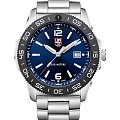 Часы Luminox Pacific Diver XS.3123