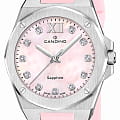 Часы Candino Lady Elegance C4777/7 фото 2
