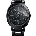 Rado R15609172