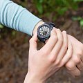 Часы Casio Pro Trek PRJ-B001-1DR (PRJ-B001-1) фото 2