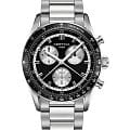 Часы Certina DS-2 Chronograph 1/100 sec C024.447.11.051.00