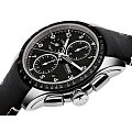 Часы Rado Hyperchrome Automatic Chronograph R32042155 фото 3